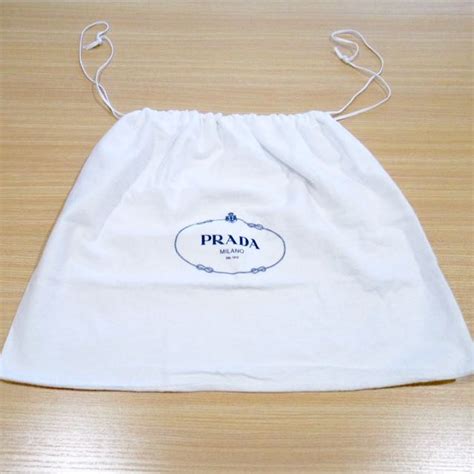 prada replica bags usa|prada dust bag authentic.